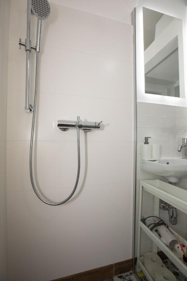 You Will Love It, In Vracar Belgrade Exterior photo