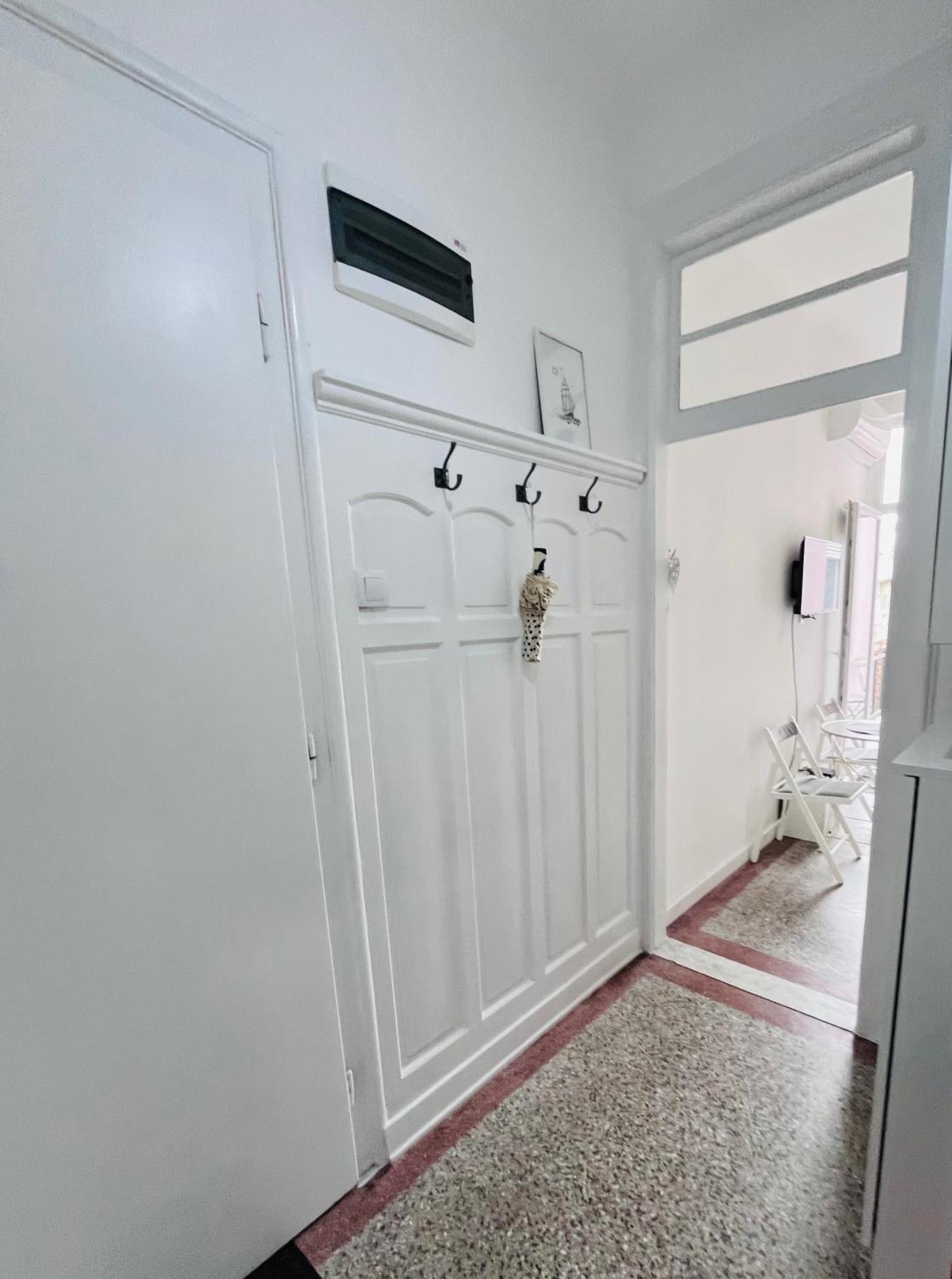 You Will Love It, In Vracar Belgrade Exterior photo